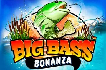 Йохо casino slot
